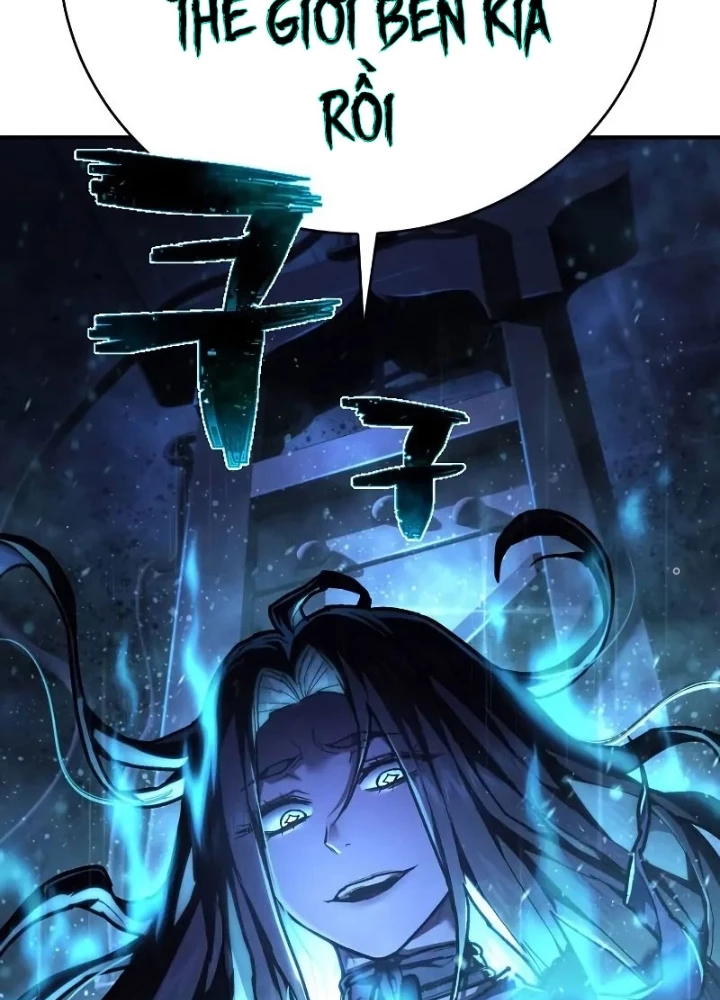 Đao Phủ Chapter 33 - 23