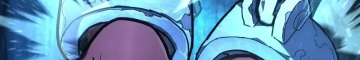 Đao Phủ Chapter 33 - 28