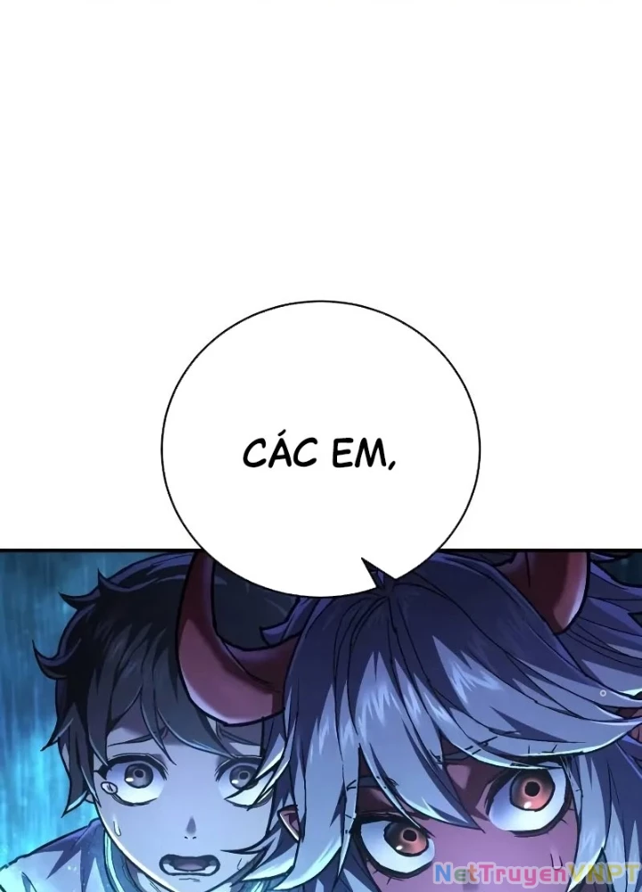 Đao Phủ Chapter 33 - 33