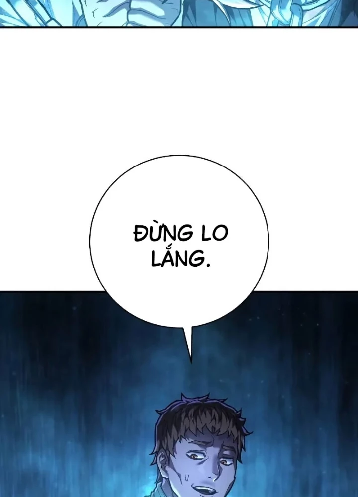 Đao Phủ Chapter 33 - 35