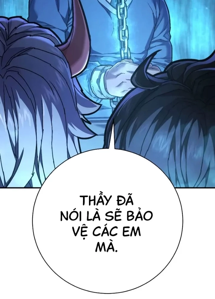 Đao Phủ Chapter 33 - 37