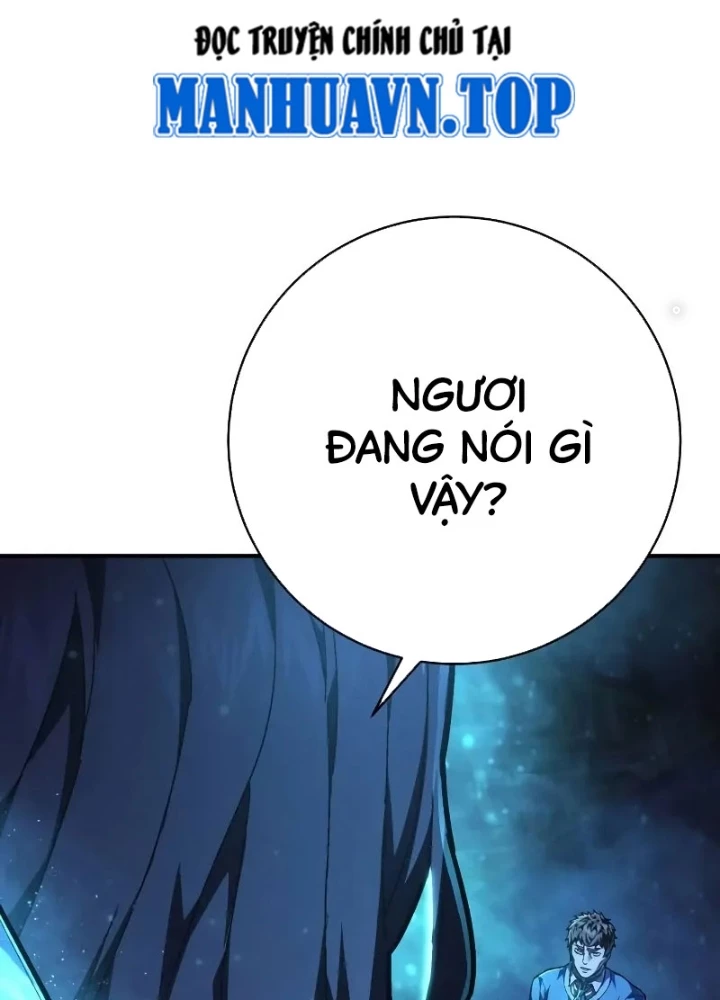 Đao Phủ Chapter 33 - 39