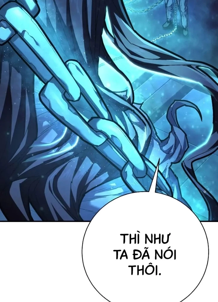 Đao Phủ Chapter 33 - 41