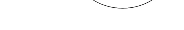 Đao Phủ Chapter 33 - 42