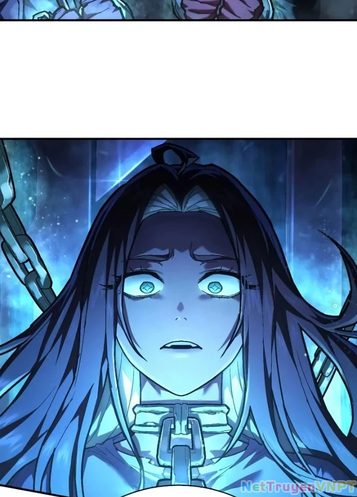 Đao Phủ Chapter 33 - 45