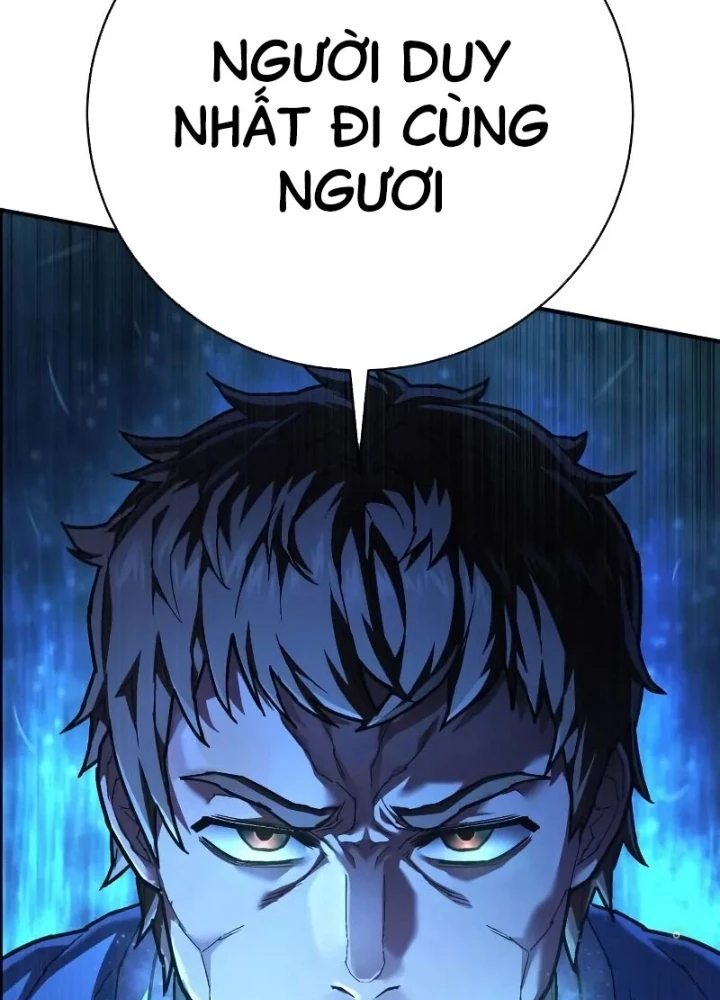 Đao Phủ Chapter 33 - 47