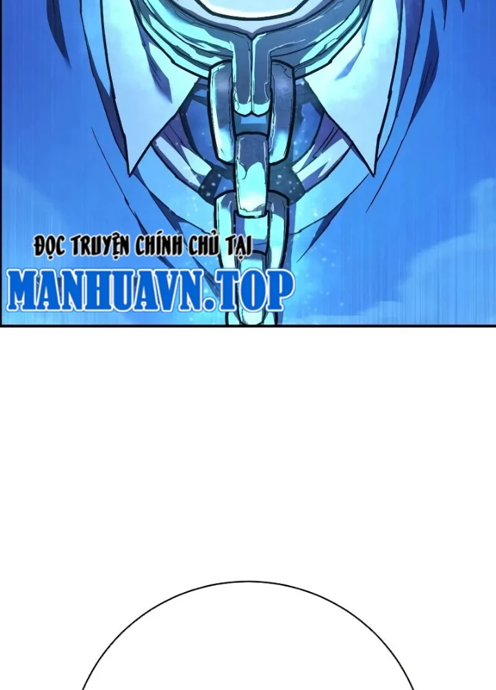 Đao Phủ Chapter 33 - 49