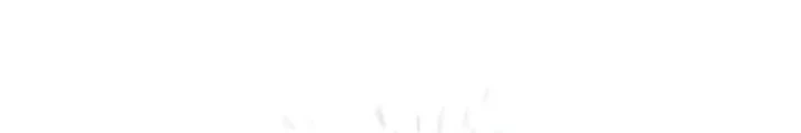 Đao Phủ Chapter 33 - 52