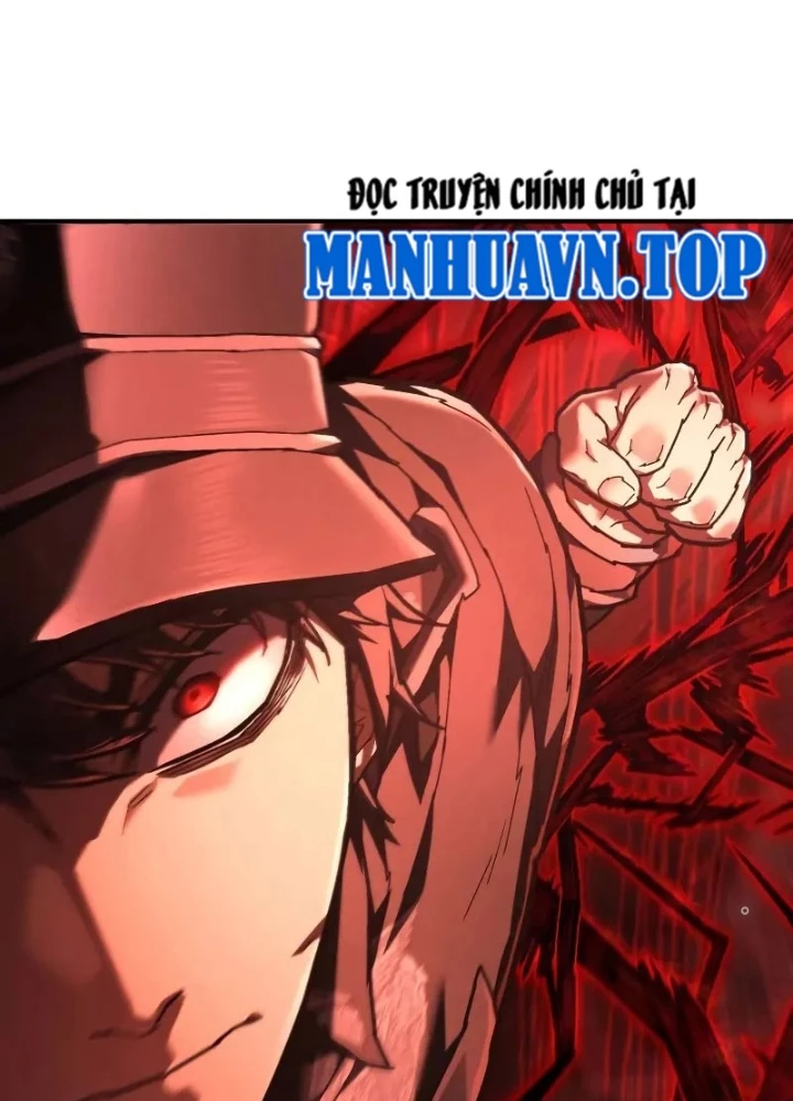 Đao Phủ Chapter 33 - 55