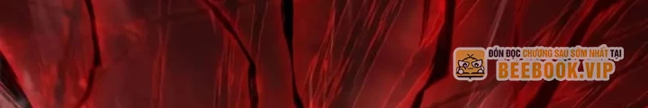 Đao Phủ Chapter 33 - 60