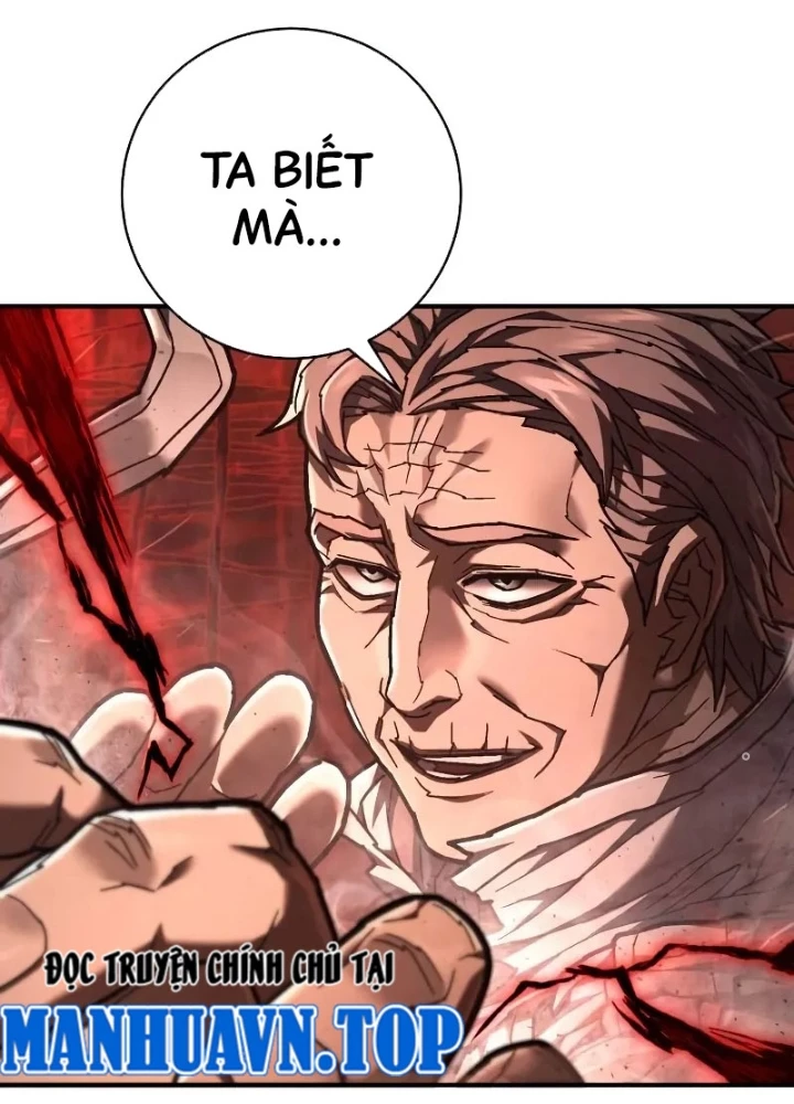 Đao Phủ Chapter 33 - 63