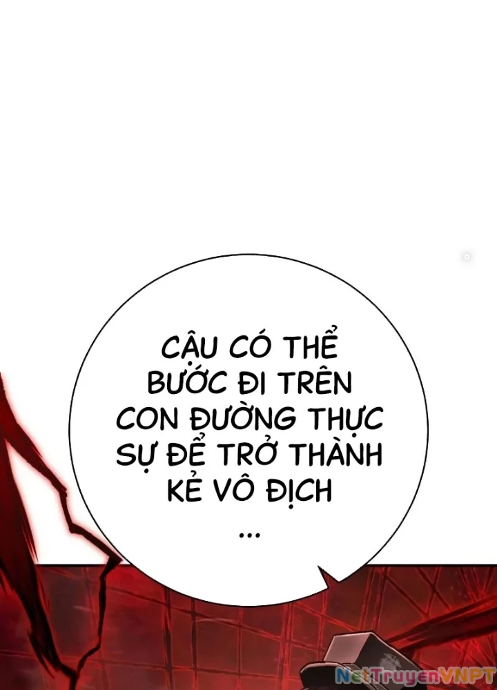 Đao Phủ Chapter 33 - 65
