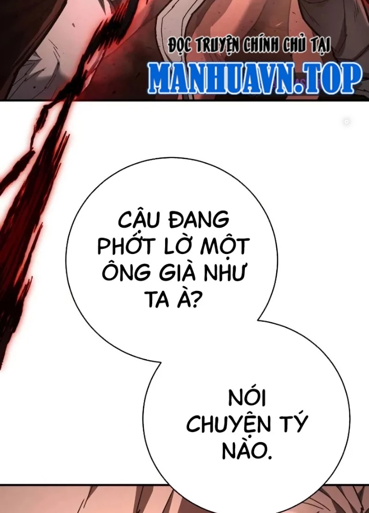 Đao Phủ Chapter 33 - 73