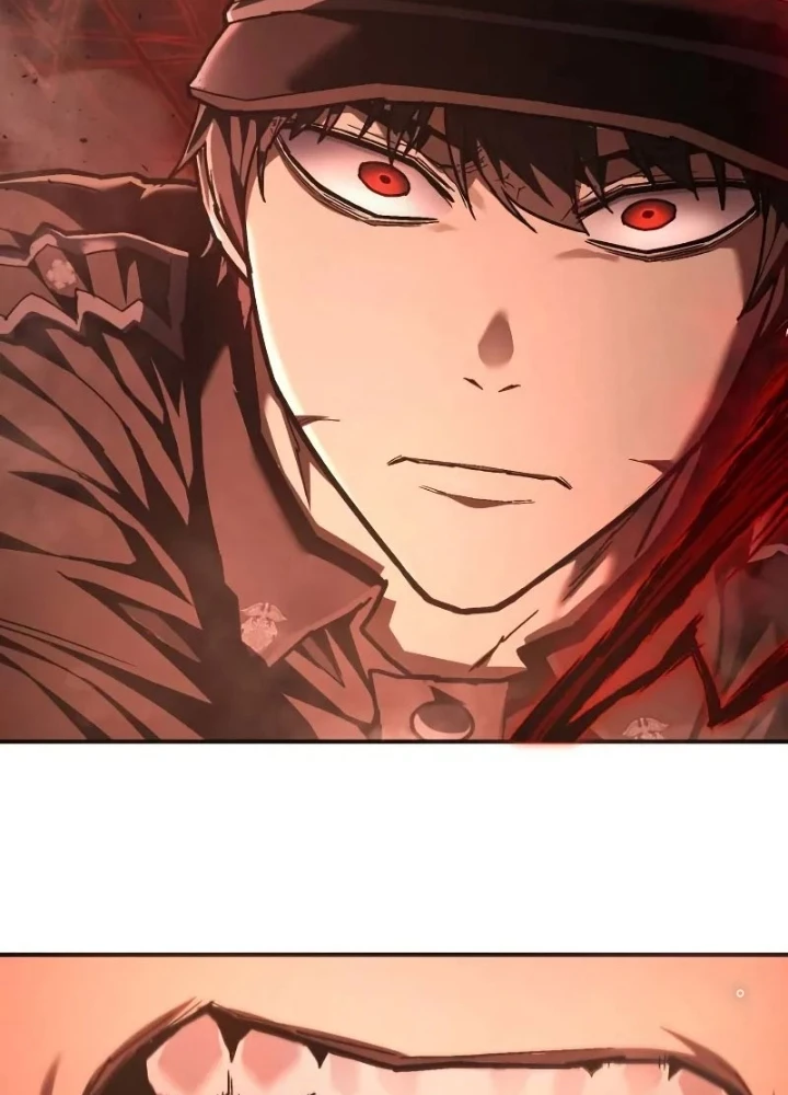 Đao Phủ Chapter 33 - 77