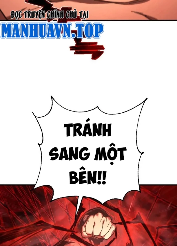 Đao Phủ Chapter 33 - 79