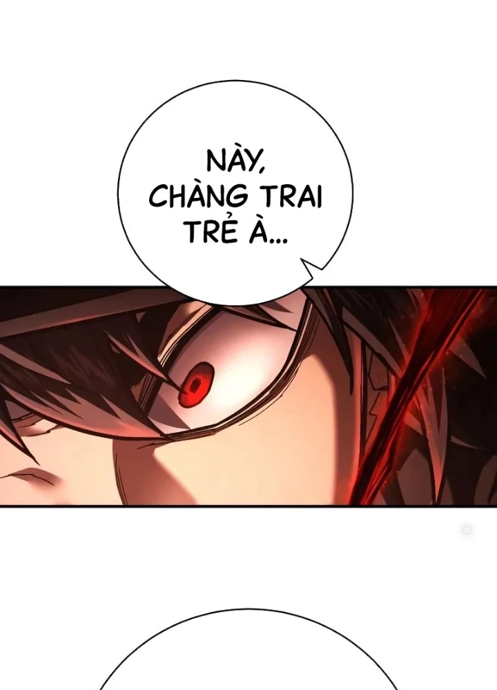 Đao Phủ Chapter 33 - 85