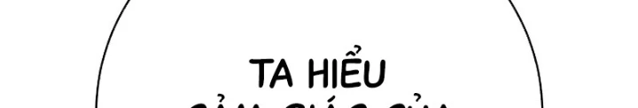 Đao Phủ Chapter 33 - 86