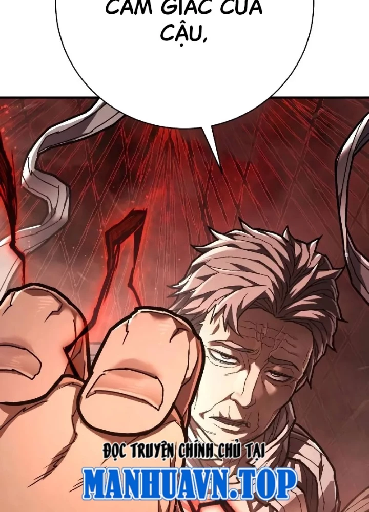 Đao Phủ Chapter 33 - 87