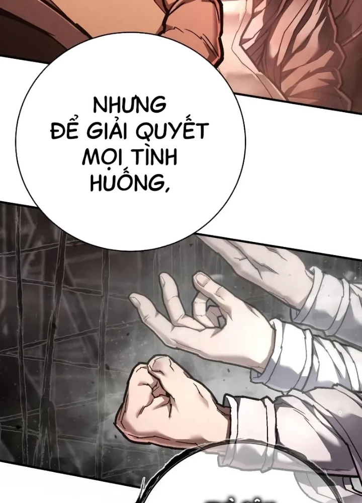 Đao Phủ Chapter 33 - 89