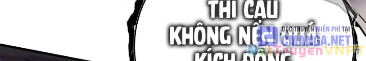 Đao Phủ Chapter 33 - 90