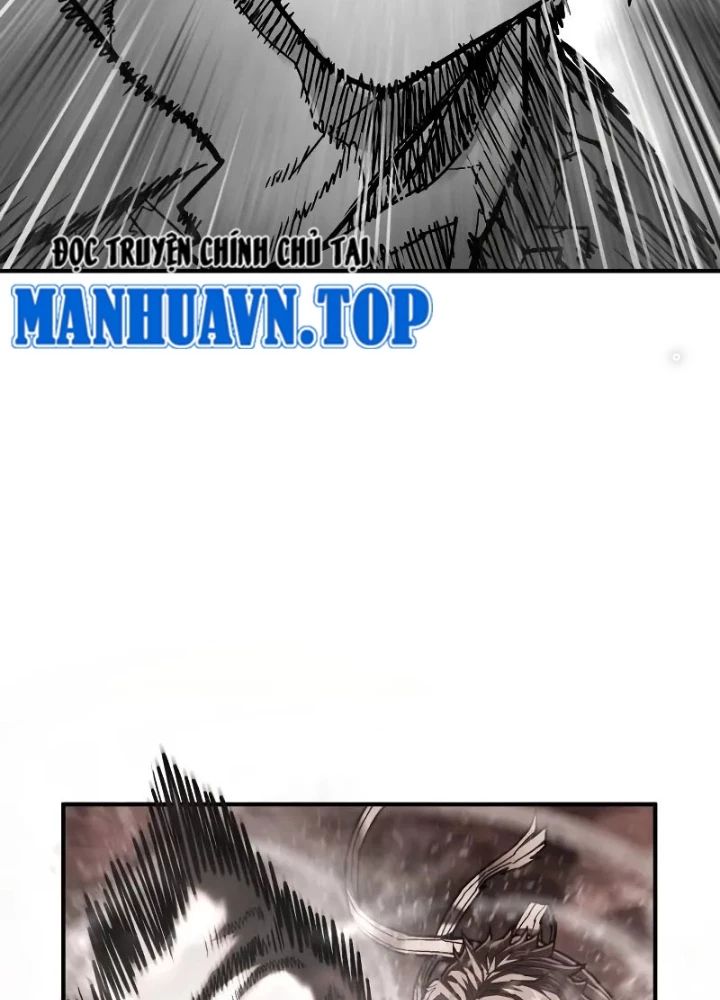 Đao Phủ Chapter 33 - 95