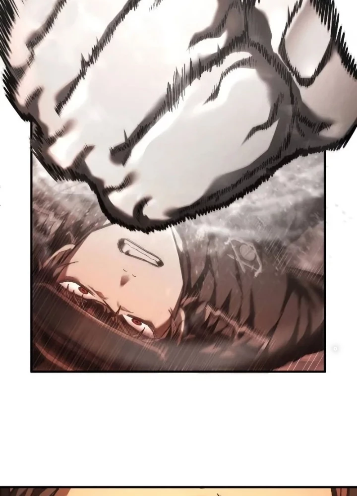 Đao Phủ Chapter 33 - 97