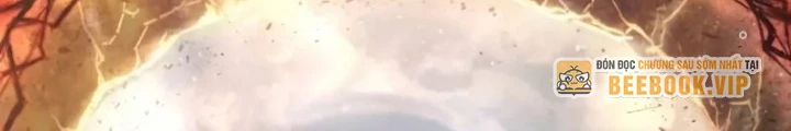 Đao Phủ Chapter 33 - 100