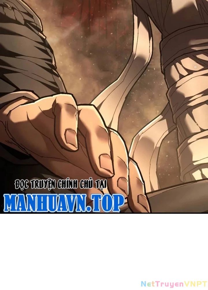 Đao Phủ Chapter 33 - 103