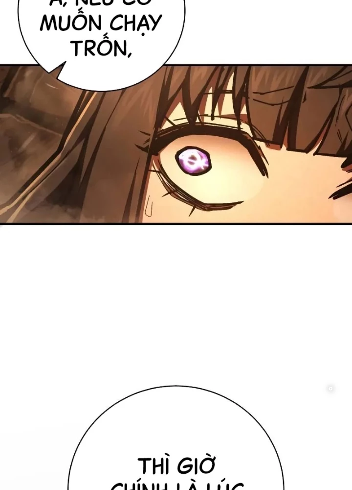 Đao Phủ Chapter 33 - 107