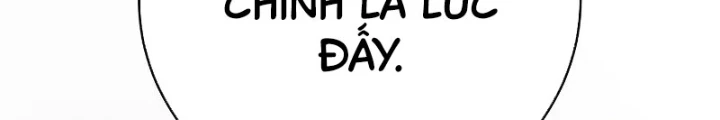 Đao Phủ Chapter 33 - 108