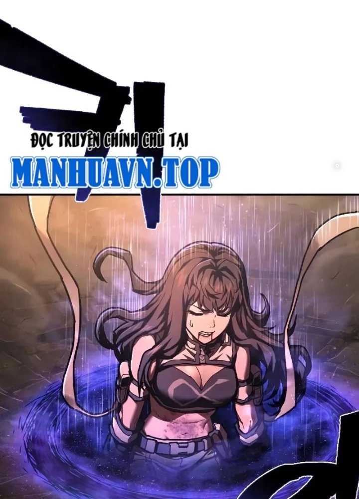 Đao Phủ Chapter 33 - 113