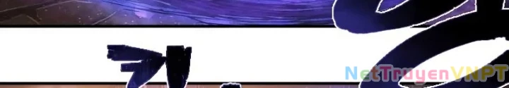 Đao Phủ Chapter 33 - 114