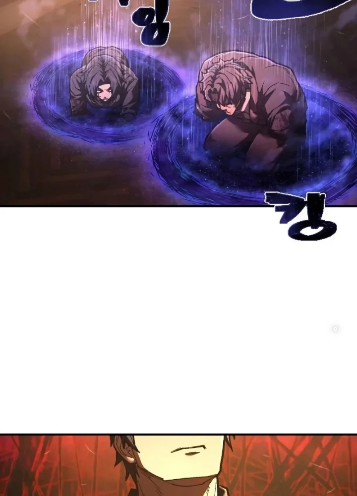 Đao Phủ Chapter 33 - 115