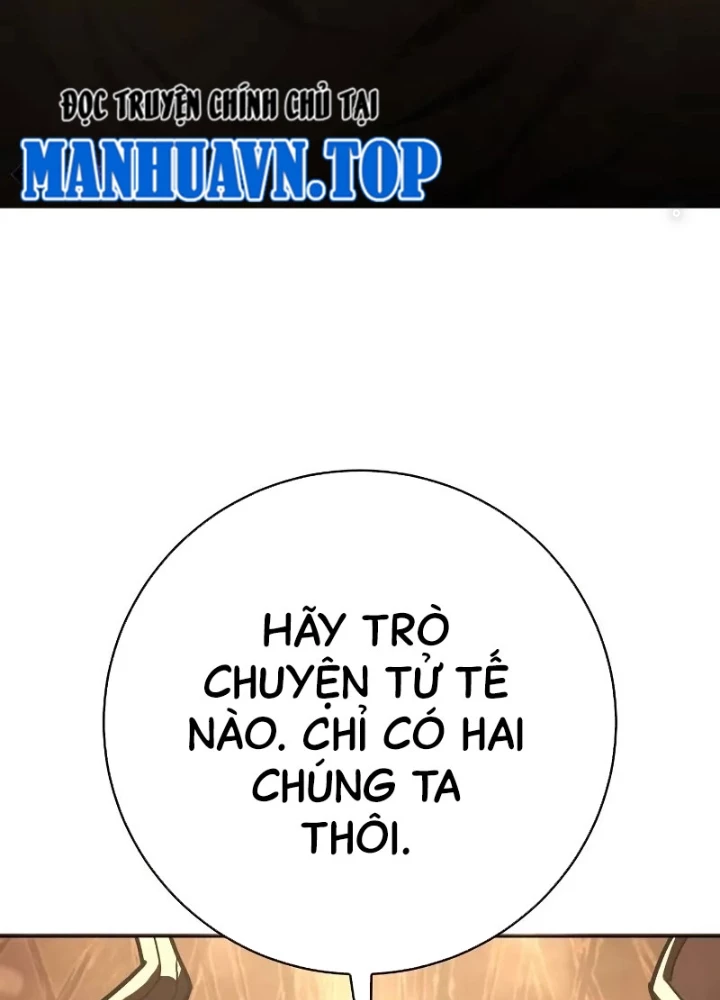 Đao Phủ Chapter 33 - 121