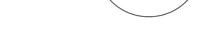 Đao Phủ Chapter 33 - 128