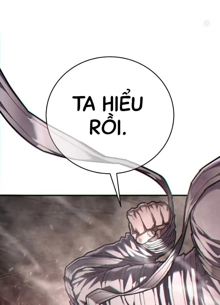 Đao Phủ Chapter 33 - 129