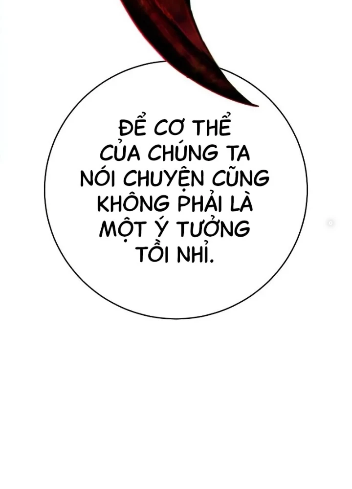 Đao Phủ Chapter 33 - 135