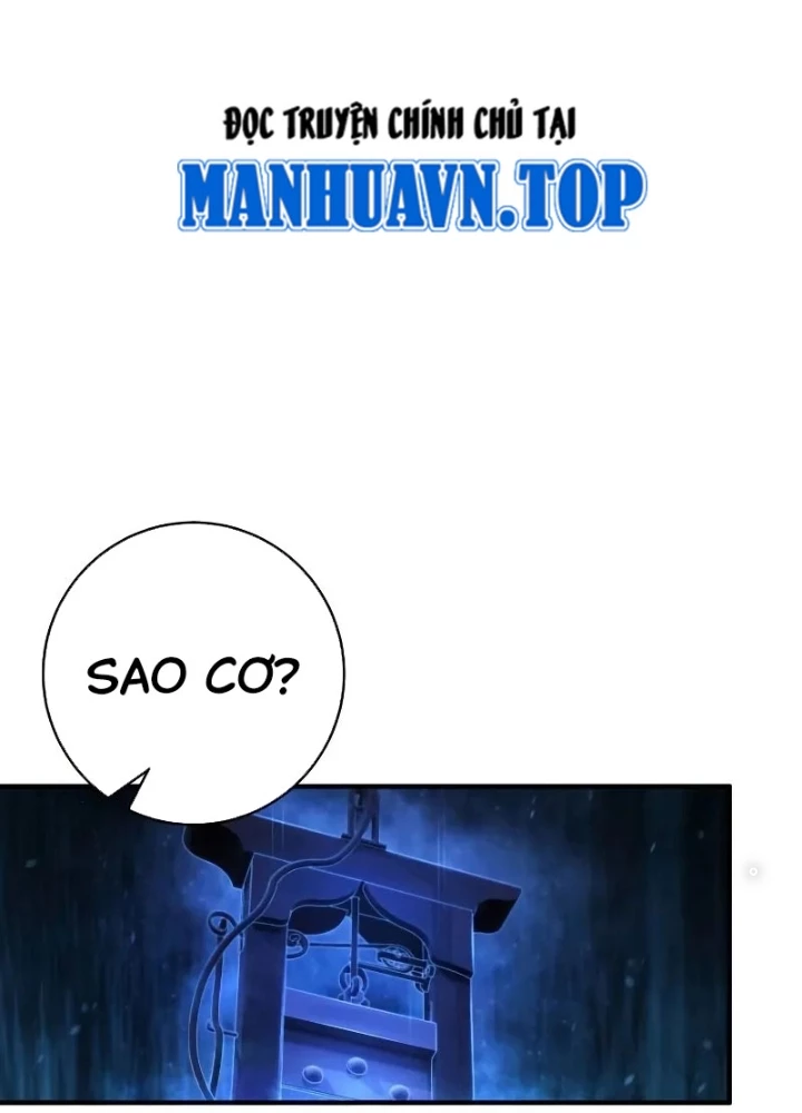 Đao Phủ Chapter 33 - 137