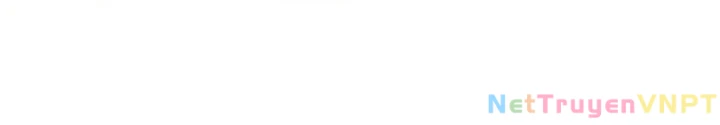 Đao Phủ Chapter 33 - 138