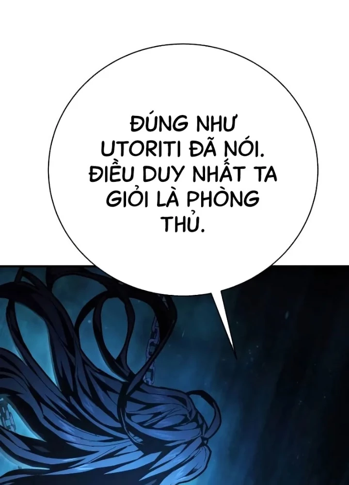 Đao Phủ Chapter 33 - 139