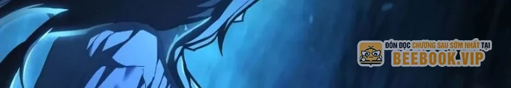 Đao Phủ Chapter 33 - 140