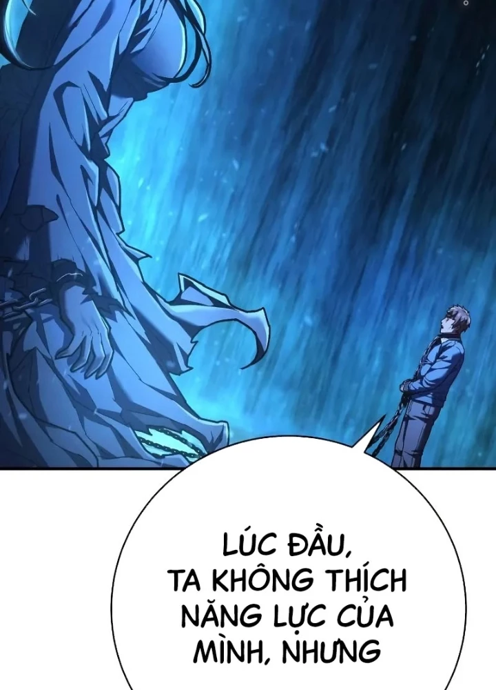 Đao Phủ Chapter 33 - 141