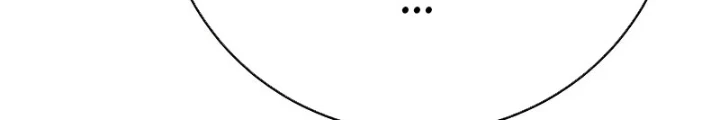 Đao Phủ Chapter 33 - 142
