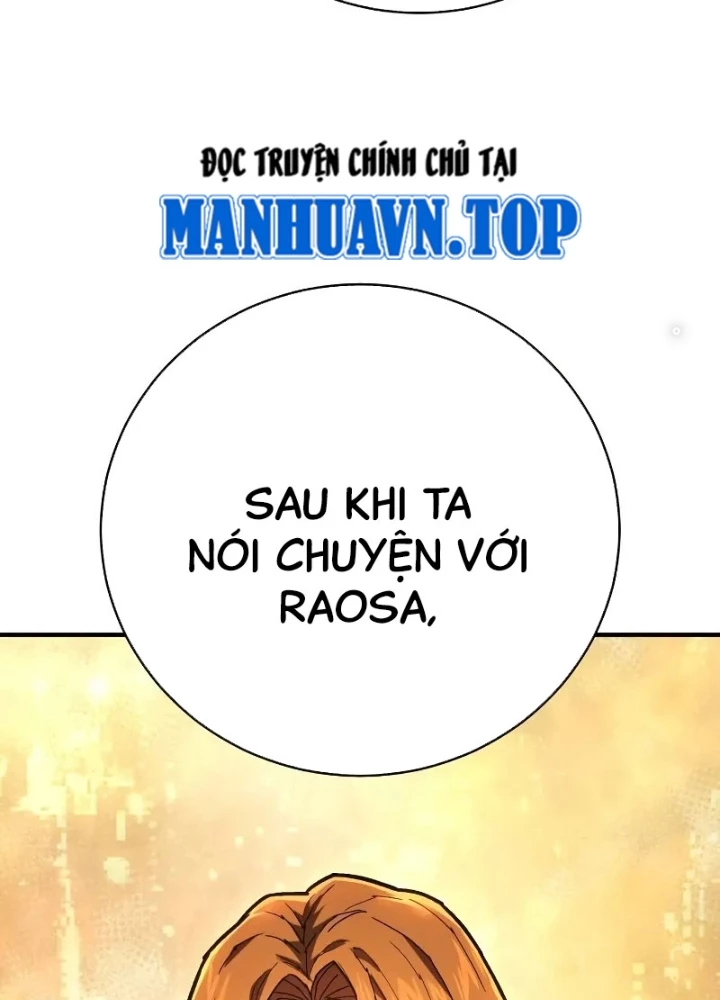 Đao Phủ Chapter 33 - 143