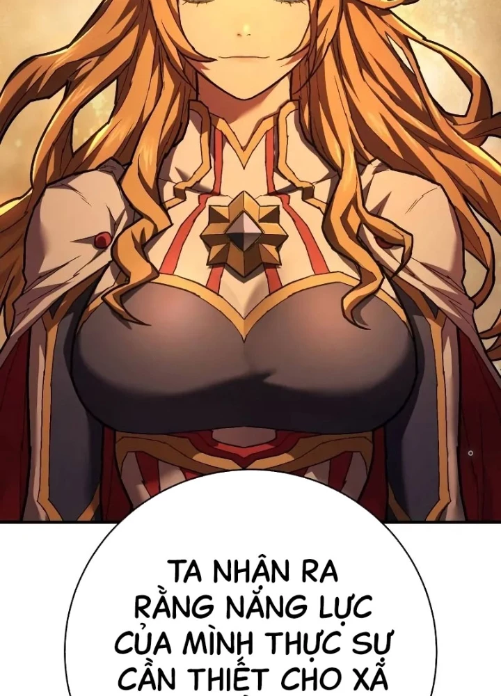 Đao Phủ Chapter 33 - 145