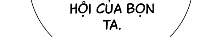 Đao Phủ Chapter 33 - 146