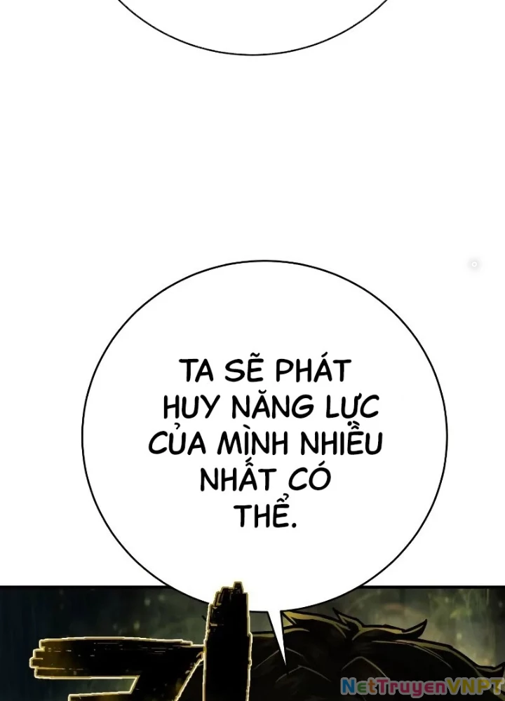 Đao Phủ Chapter 33 - 147