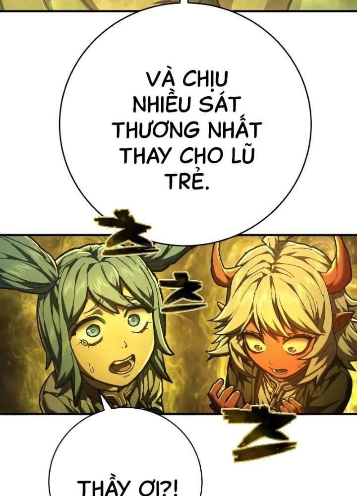 Đao Phủ Chapter 33 - 151
