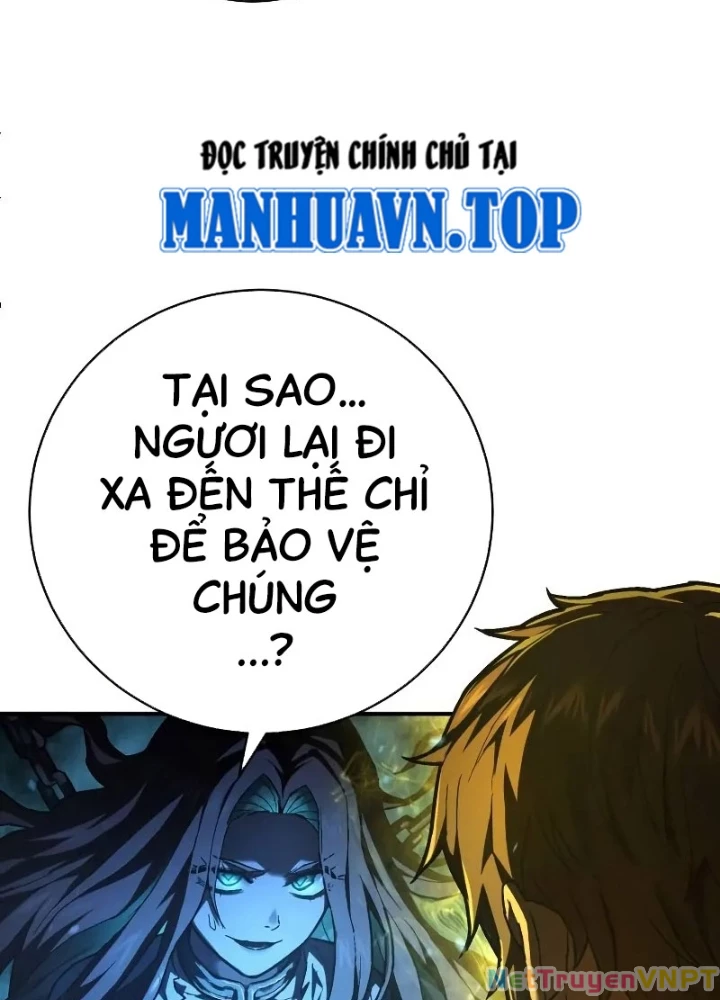 Đao Phủ Chapter 33 - 153