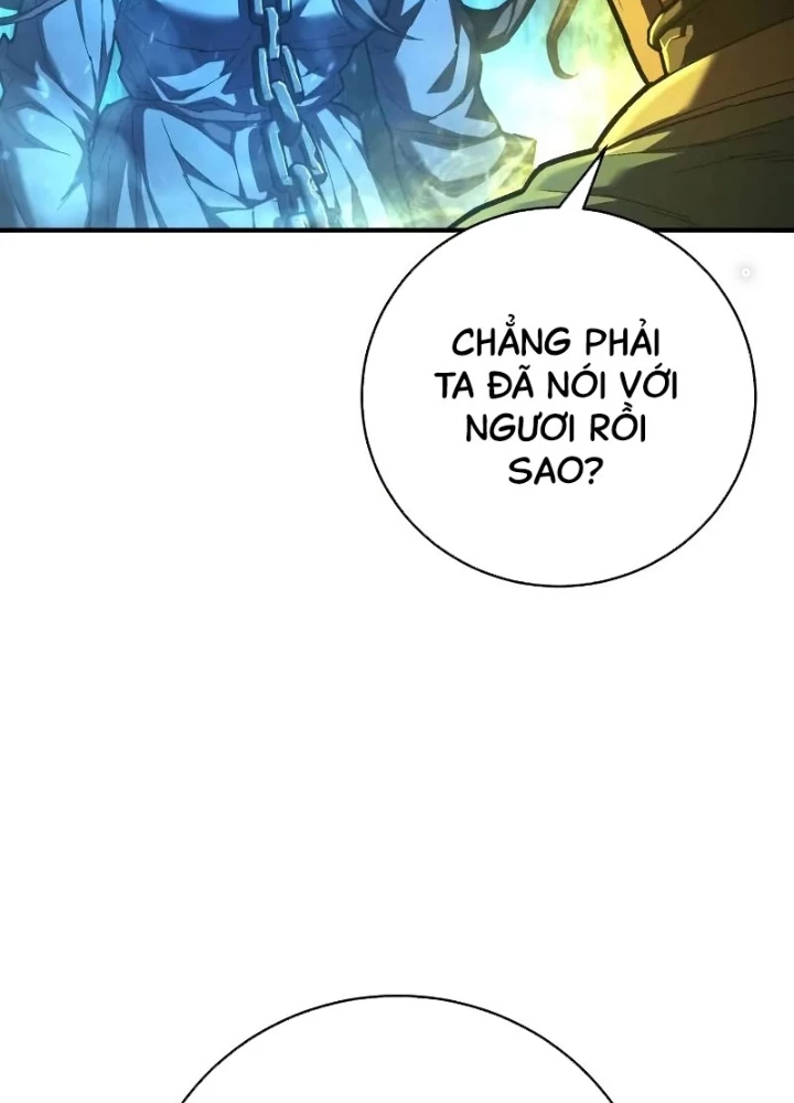 Đao Phủ Chapter 33 - 155